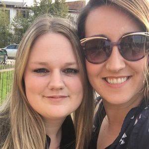 Meet your Posher, Bianca